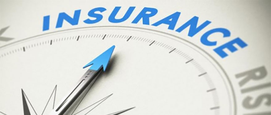 Insurance