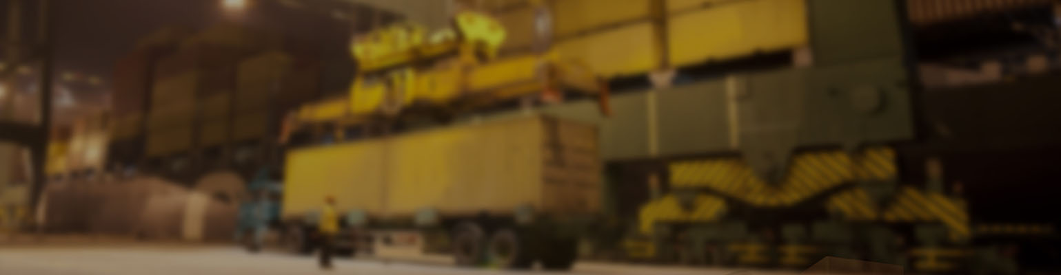 Crown strengthens its service position on different countries