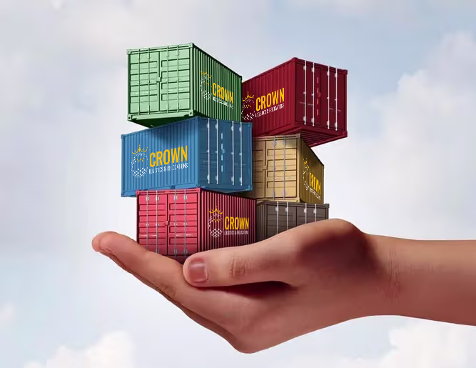 Cargo Insurance Services