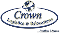 Crown